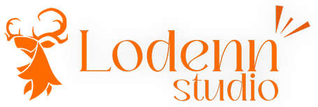 lodennstudio.com