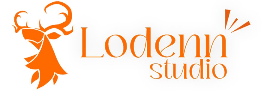 lodennstudio.com